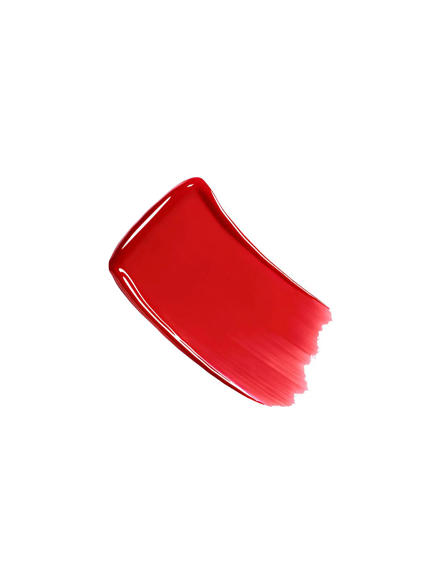 CHANEL |  BALSAM FÜR LIPPEN UND WANGEN SCHENKT FARBE - NÄHRT - POLSTERT AUF 9G | rot